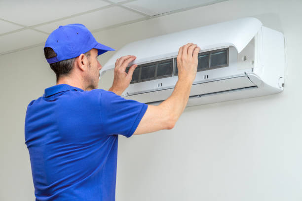 Best Dryer Vent Cleaning Services  in Shoreacres, TX